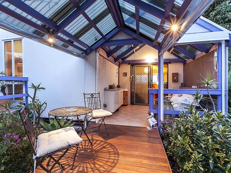 15 Margaret Street, Port Noarlunga SA 5167