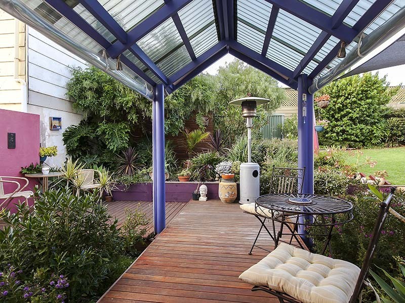 15 Margaret Street, Port Noarlunga SA 5167