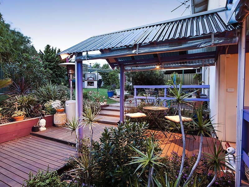 15 Margaret Street, Port Noarlunga SA 5167