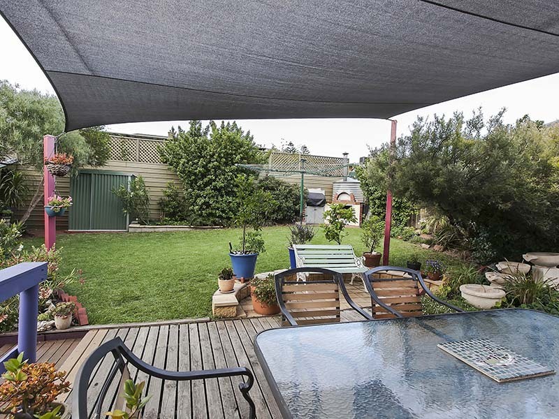 15 Margaret Street, Port Noarlunga SA 5167