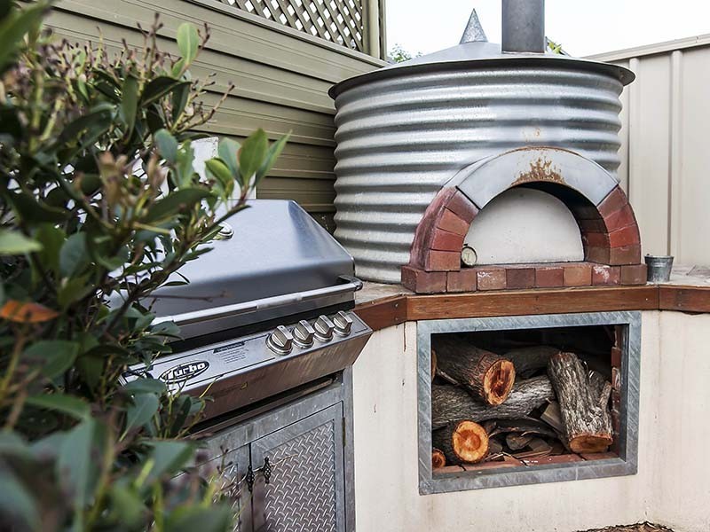 15 Margaret Street, Port Noarlunga SA 5167