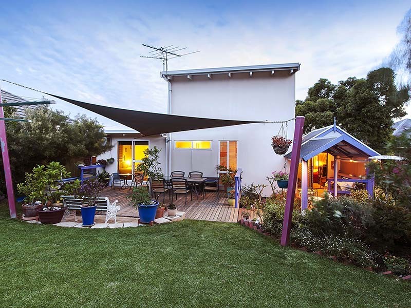 15 Margaret Street, Port Noarlunga SA 5167