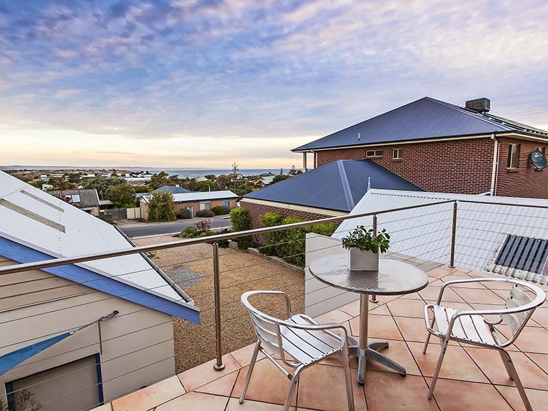 15 Margaret Street, Port Noarlunga SA 5167