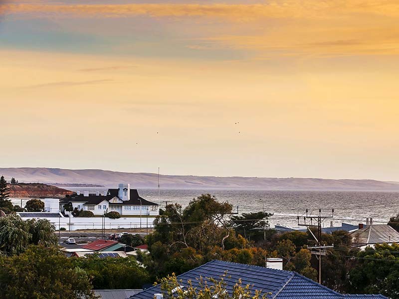 15 Margaret Street, Port Noarlunga SA 5167