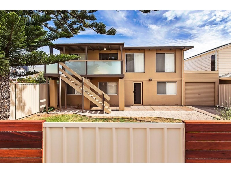 69 Cliff Avenue, Port Noarlunga South SA 5167