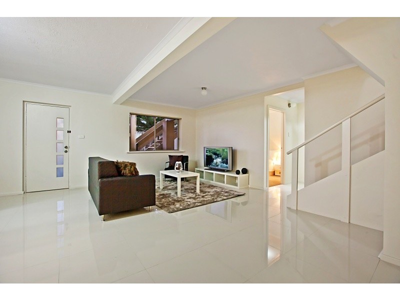 69 Cliff Avenue, Port Noarlunga South SA 5167