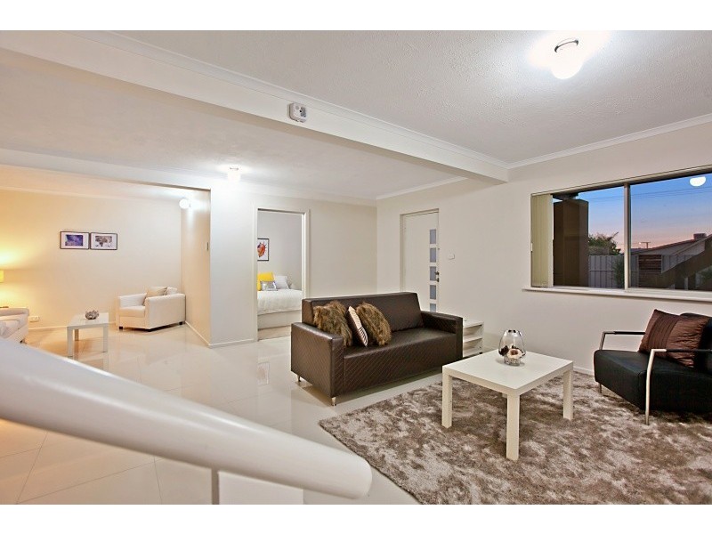 69 Cliff Avenue, Port Noarlunga South SA 5167