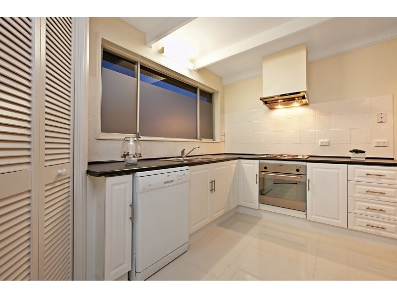 69 Cliff Avenue, Port Noarlunga South SA 5167