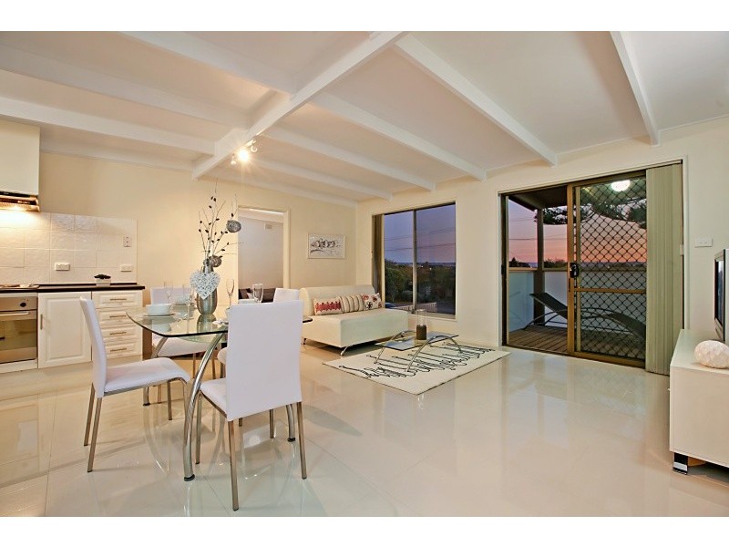 69 Cliff Avenue, Port Noarlunga South SA 5167