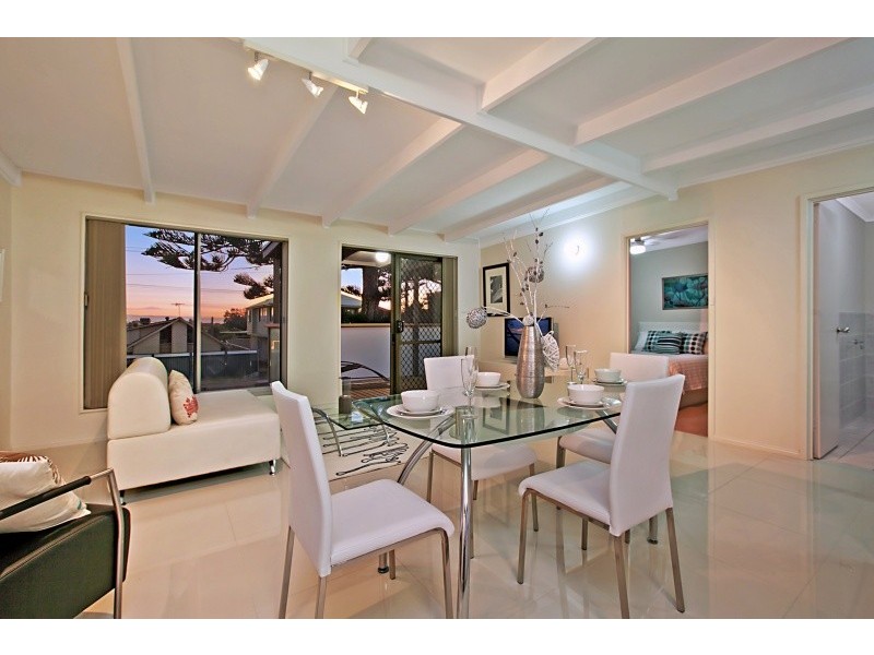 69 Cliff Avenue, Port Noarlunga South SA 5167