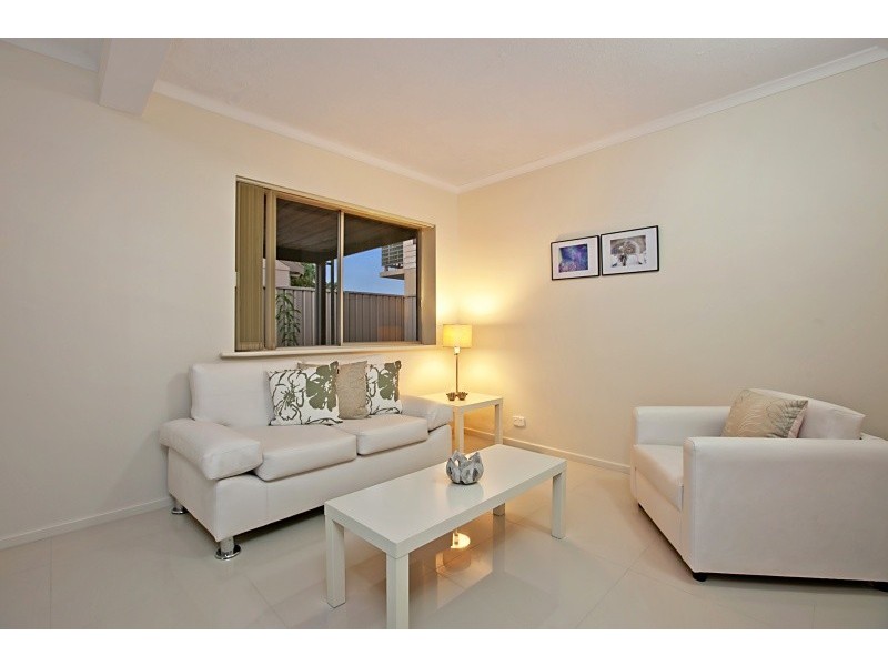 69 Cliff Avenue, Port Noarlunga South SA 5167