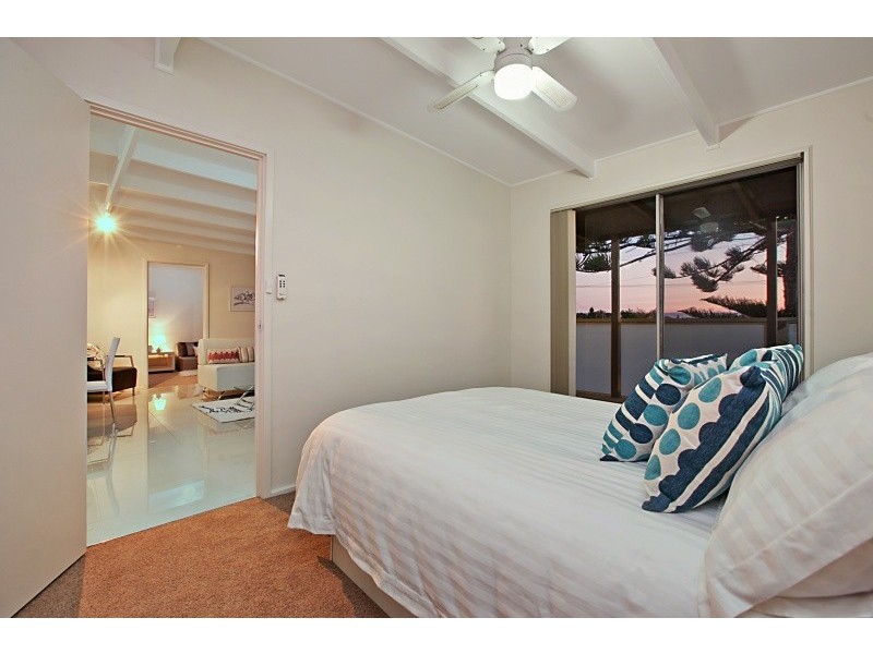 69 Cliff Avenue, Port Noarlunga South SA 5167