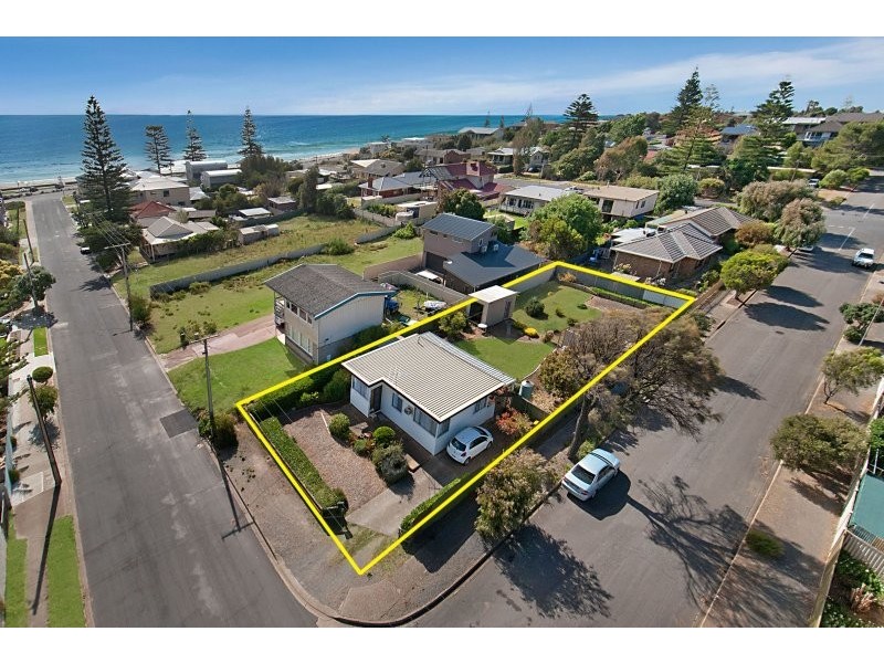 23 Fourth Avenue, Moana SA 5169