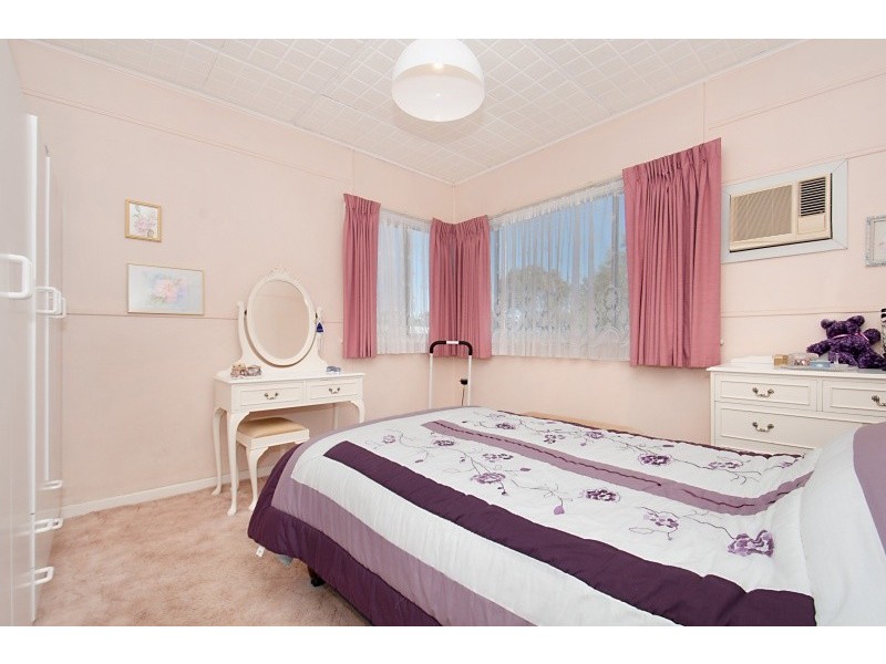 23 Fourth Avenue, Moana SA 5169