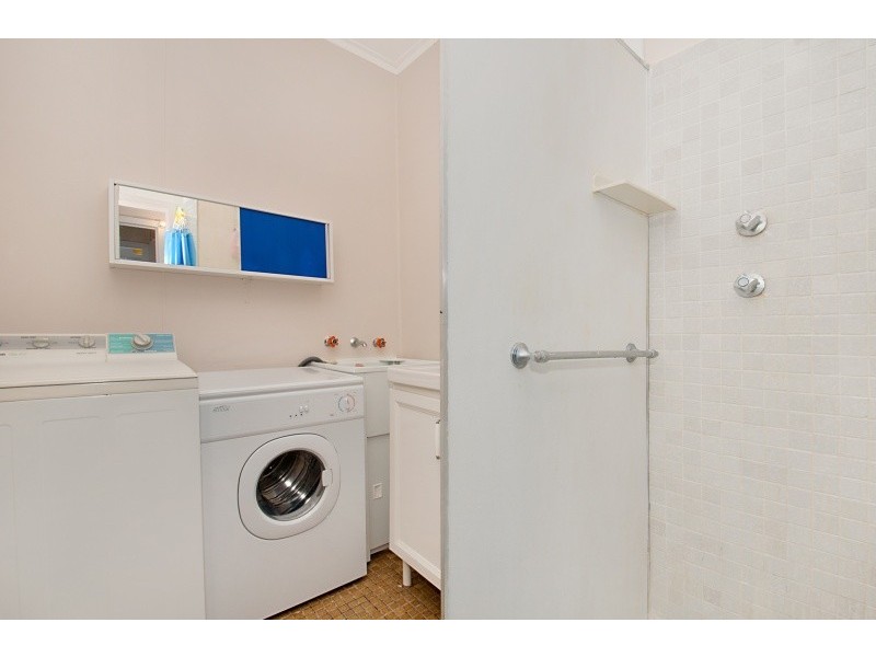 23 Fourth Avenue, Moana SA 5169