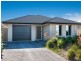 21 Bushtail Avenue, Aldinga Beach SA 5173