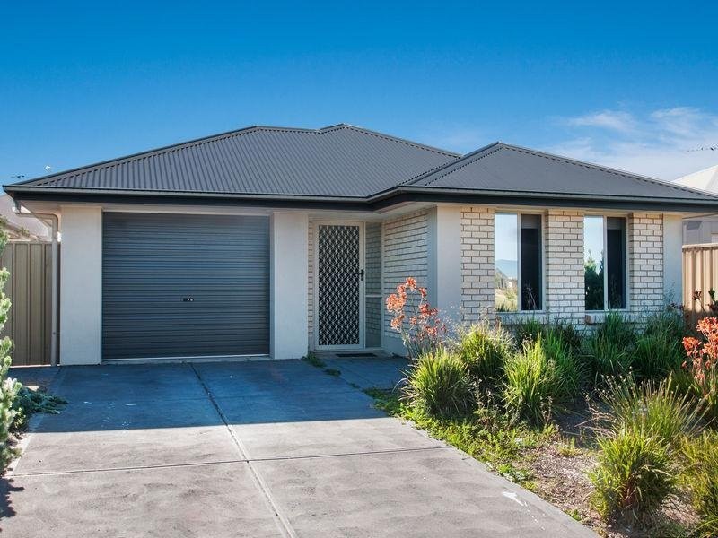 21 Bushtail Avenue, Aldinga Beach SA 5173