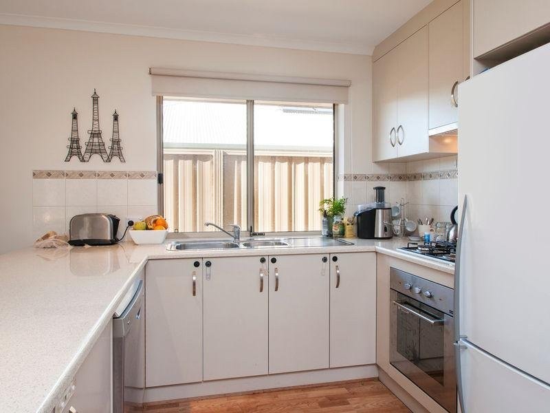 21 Bushtail Avenue, Aldinga Beach SA 5173