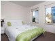 21 Bushtail Avenue, Aldinga Beach SA 5173
