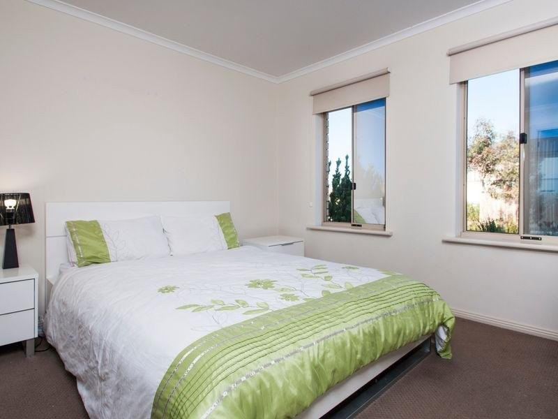 21 Bushtail Avenue, Aldinga Beach SA 5173