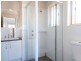 21 Bushtail Avenue, Aldinga Beach SA 5173