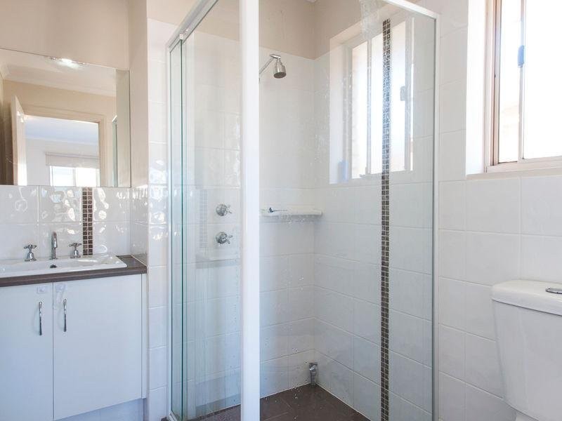 21 Bushtail Avenue, Aldinga Beach SA 5173