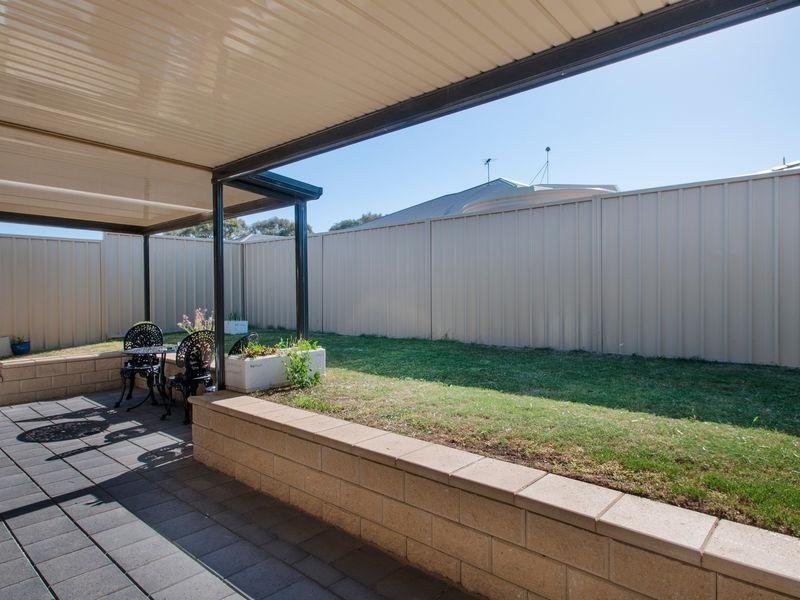 21 Bushtail Avenue, Aldinga Beach SA 5173