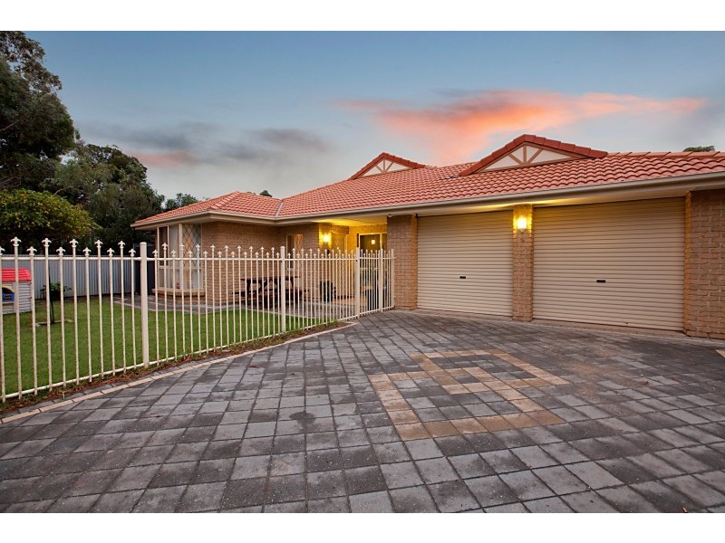 9 Storey Avenue, Aldinga Beach SA 5173