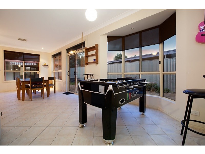 9 Storey Avenue, Aldinga Beach SA 5173