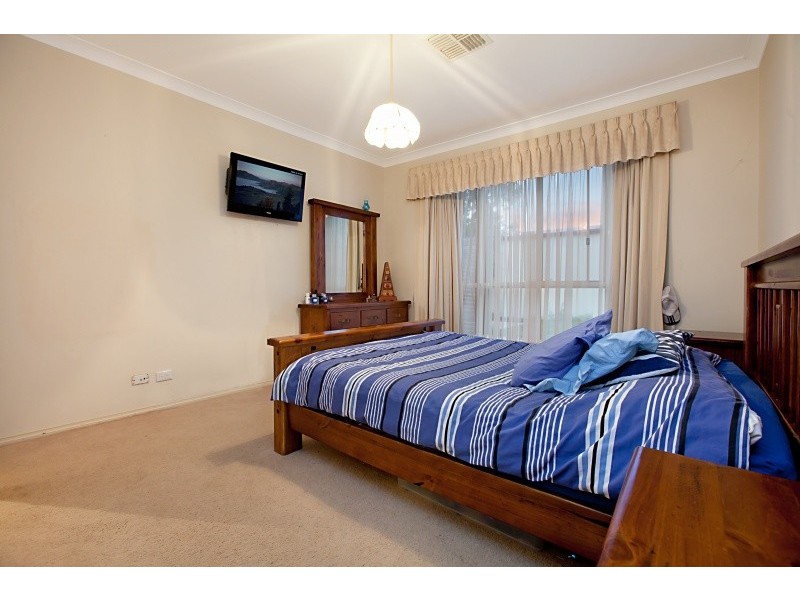 9 Storey Avenue, Aldinga Beach SA 5173