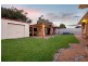 9 Storey Avenue, Aldinga Beach SA 5173