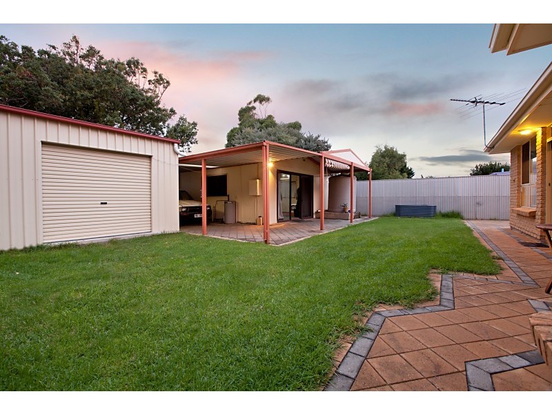 9 Storey Avenue, Aldinga Beach SA 5173