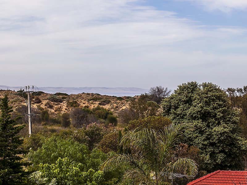 2 Fourth Avenue, Moana SA 5169