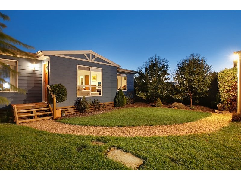 34a Deemster Avenue, Christies Beach SA 5165