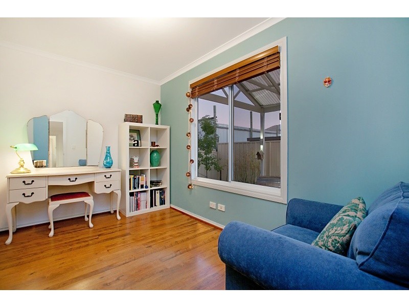 34a Deemster Avenue, Christies Beach SA 5165