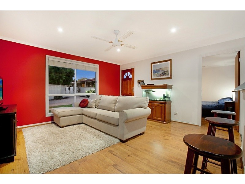 34a Deemster Avenue, Christies Beach SA 5165