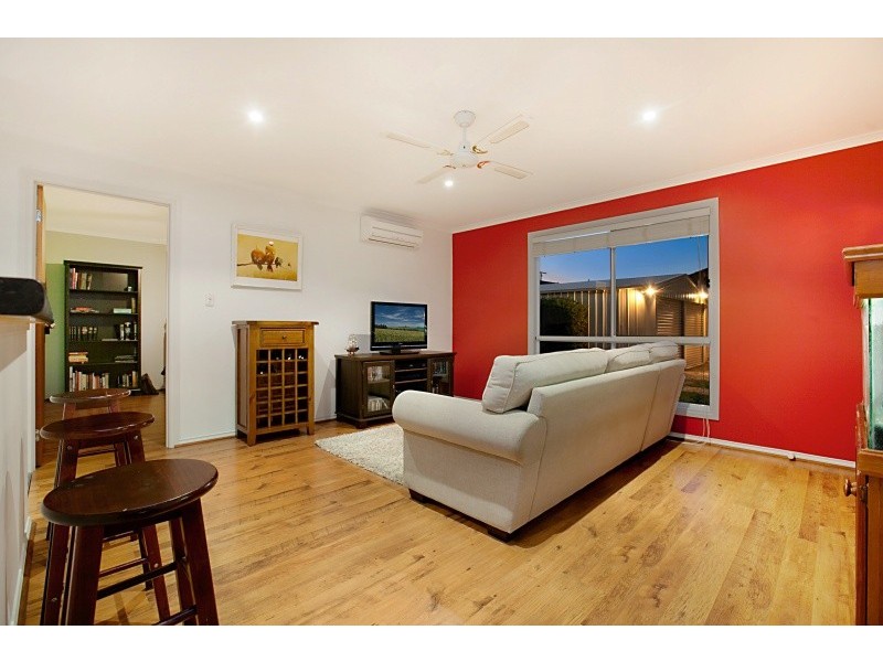 34a Deemster Avenue, Christies Beach SA 5165
