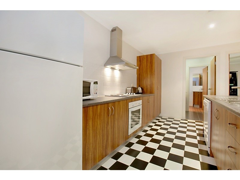 34a Deemster Avenue, Christies Beach SA 5165