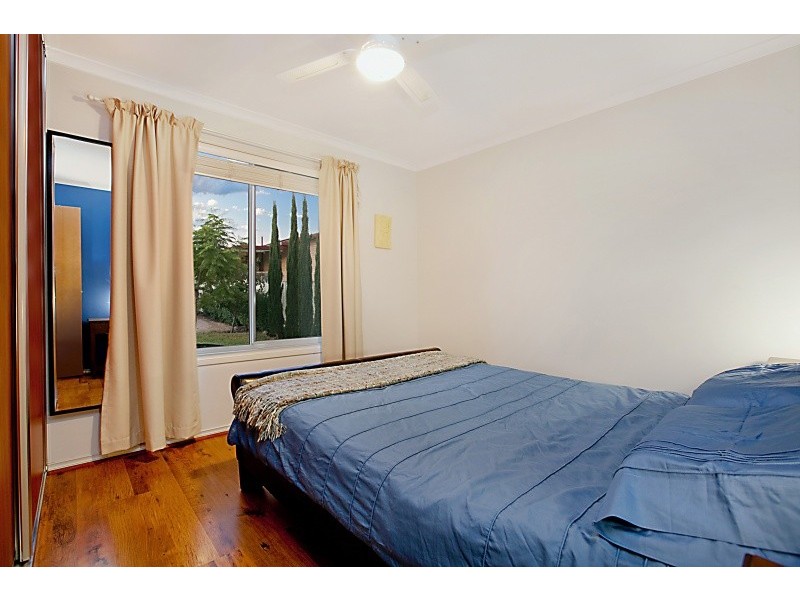 34a Deemster Avenue, Christies Beach SA 5165