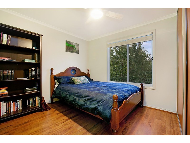 34a Deemster Avenue, Christies Beach SA 5165