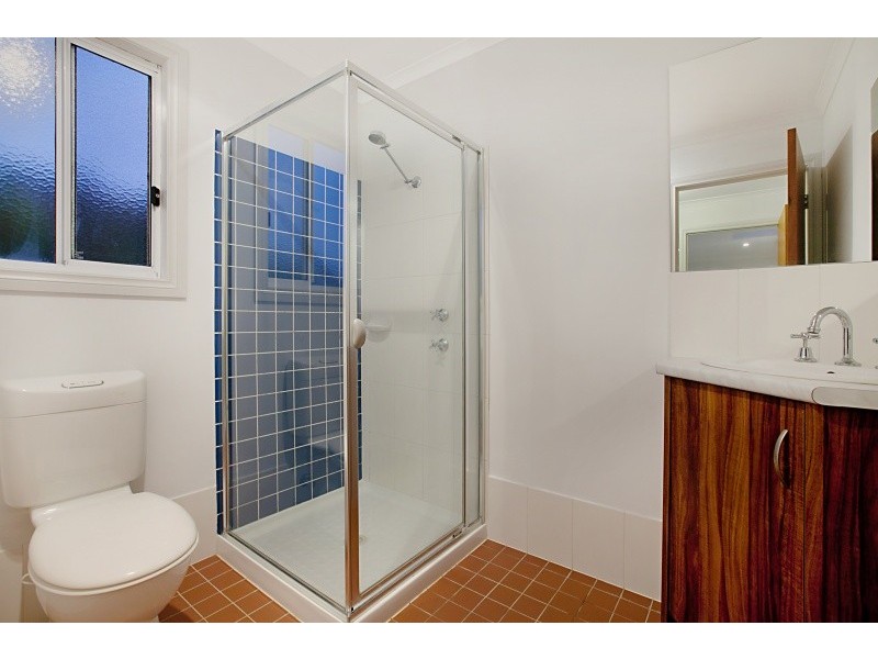 34a Deemster Avenue, Christies Beach SA 5165