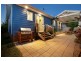 34a Deemster Avenue, Christies Beach SA 5165