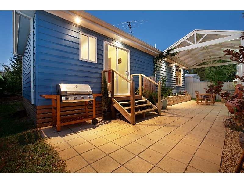 34a Deemster Avenue, Christies Beach SA 5165