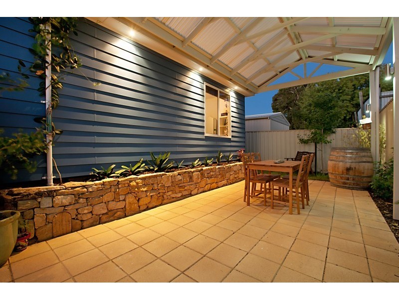 34a Deemster Avenue, Christies Beach SA 5165