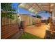 34a Deemster Avenue, Christies Beach SA 5165