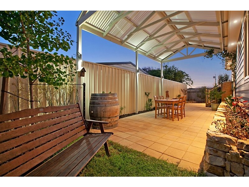 34a Deemster Avenue, Christies Beach SA 5165