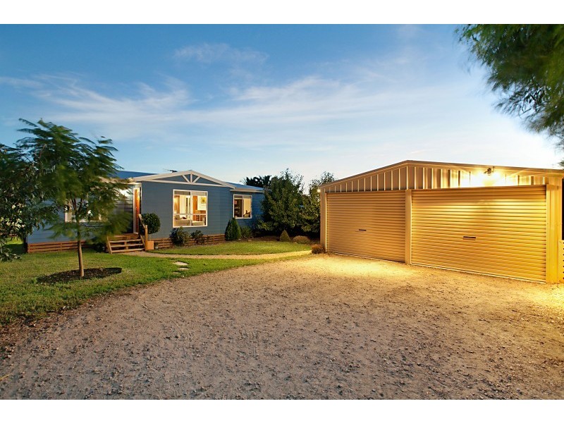 34a Deemster Avenue, Christies Beach SA 5165