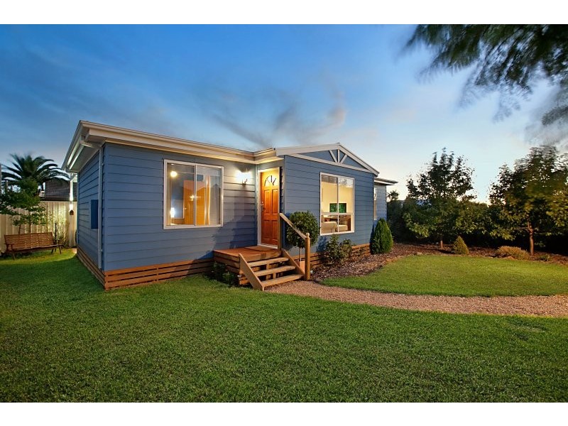 34a Deemster Avenue, Christies Beach SA 5165