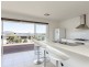 9 Kaurna Avenue, Aldinga Beach SA 5173