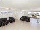 9 Kaurna Avenue, Aldinga Beach SA 5173